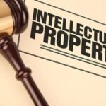 How Law Firms Help Protect Intellectual Property