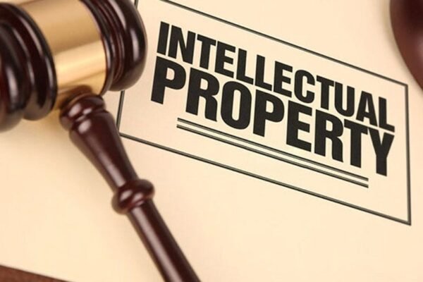 How Law Firms Help Protect Intellectual Property