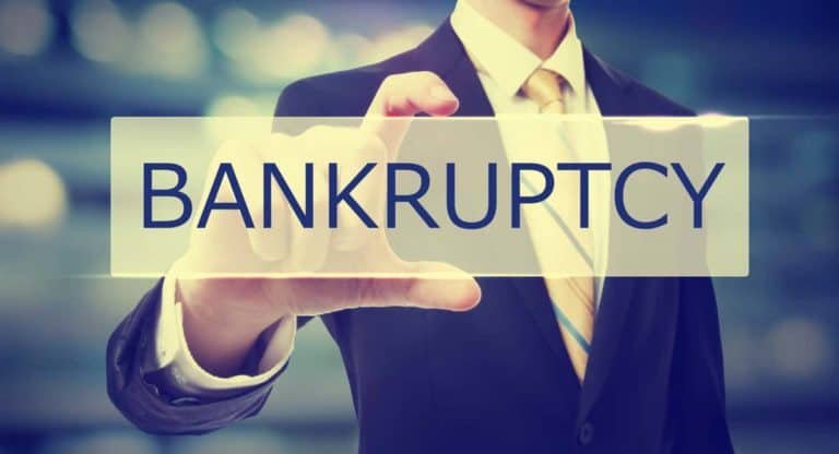 Tips for Navigating Bankruptcy Court Successfully