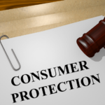 Advocating for Consumer Rights