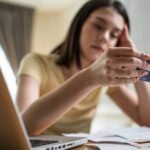 Apps for Tracking Debt Relief Progress