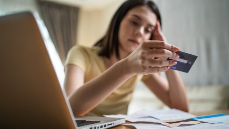 Apps for Tracking Debt Relief Progress