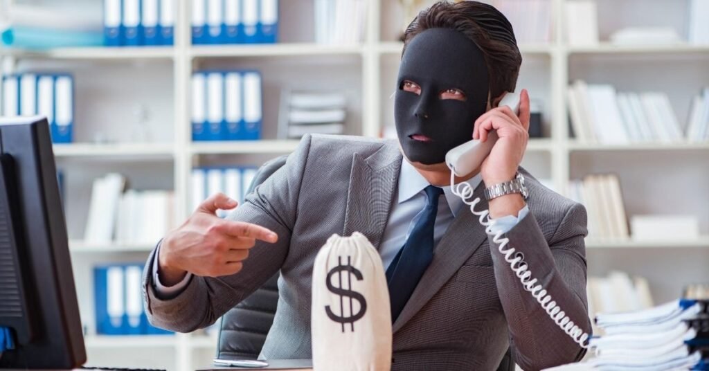 How to Avoid Debt Relief Scams and Find Legitimate Help