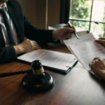 How Bankruptcy Attorneys Help You Navigate Complex Laws