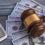 Best Attorneys for Debt-Relief Cases