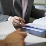 Best Bankruptcy Attorneys Near You