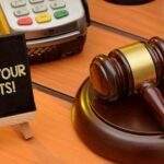 Best Consumer Protection Laws Explained