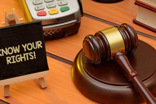 Best Consumer Protection Laws Explained