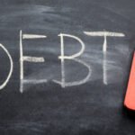 Best Debt Relief Companies to Trust