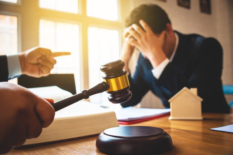 Best Guides for First-Time Bankruptcy Filers