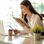 Best Legal Advice for Small Businesses