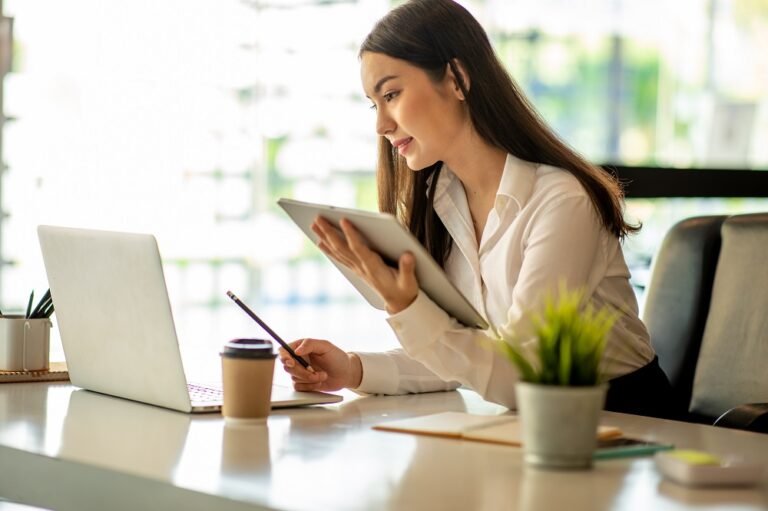 Best Legal Advice for Small Businesses
