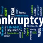 Best Outcomes from Bankruptcy Proceedings