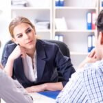Best Practices for Collaborating with Attorneys