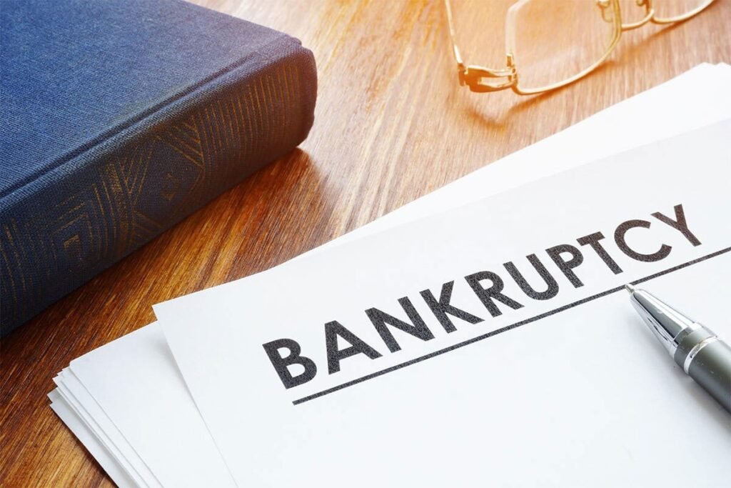 Best Practices for Filing Bankruptcy Cases