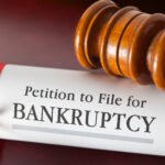 Best Practices for Filing Bankruptcy Cases