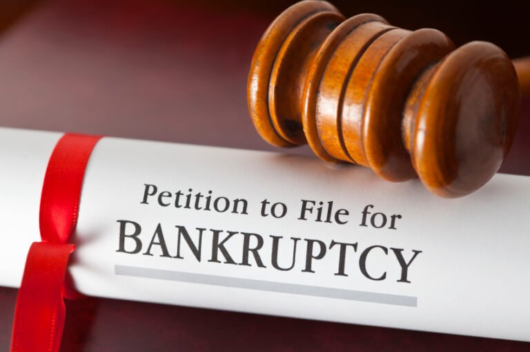 Best Practices for Filing Bankruptcy Cases