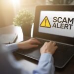 Best Practices for Identifying Scams