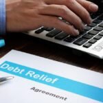 Best Resources for Debt Relief Advice