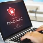 Best Strategies to Avoid Consumer Fraud