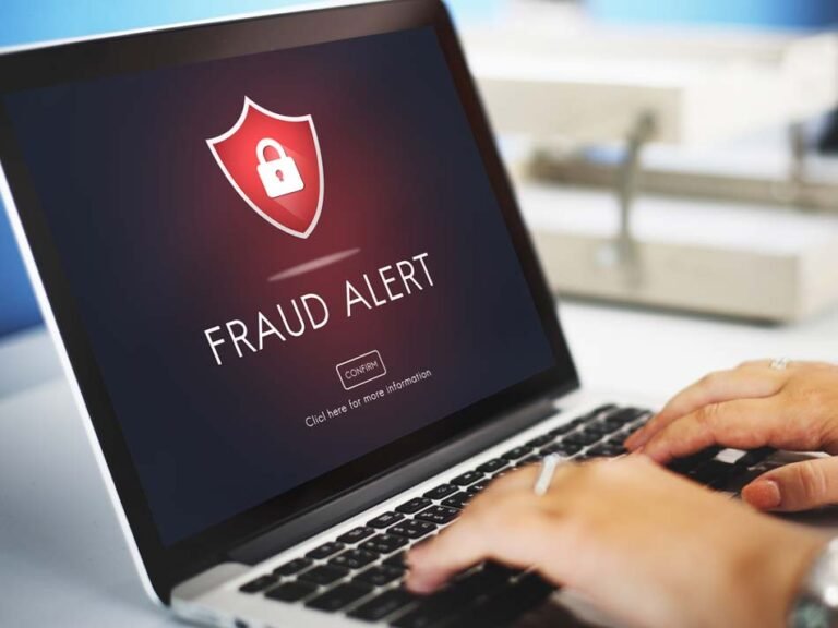 Best Strategies to Avoid Consumer Fraud