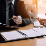 Best Tips for Working with Law Firms
