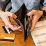 Best Ways to Achieve Debt Relief