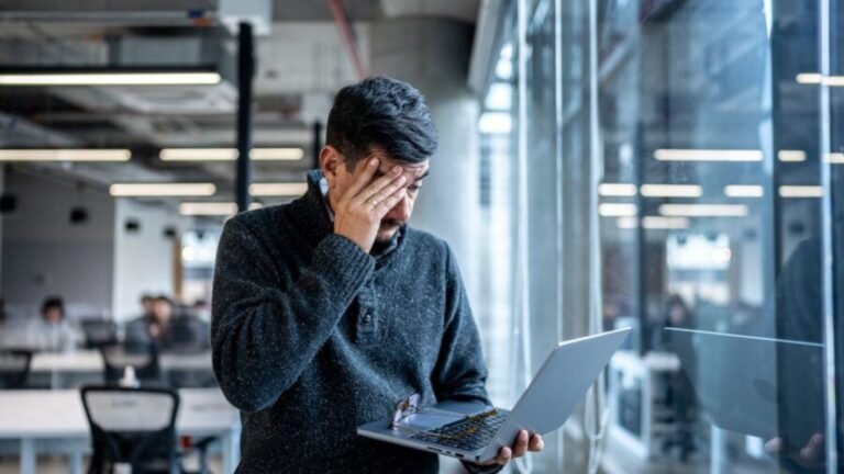 Can Bankruptcy Court Help Stop Foreclosure?