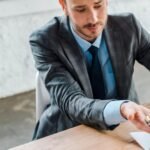 Common Misconceptions About Bankruptcy Attorneys