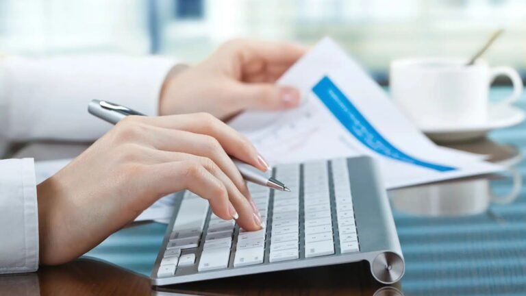 Common Mistakes to Avoid in Bankruptcy Court