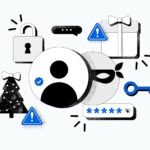 Common Scams Targeting Consumers and How to Avoid Them