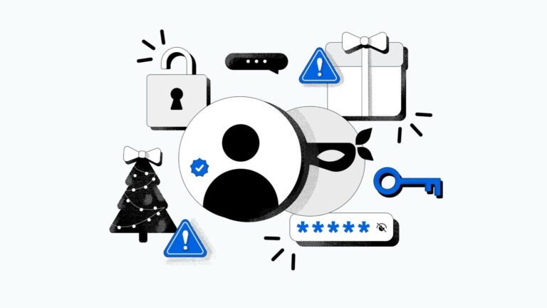 Common Scams Targeting Consumers and How to Avoid Them