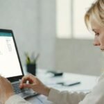 Comparing Different Law Firms