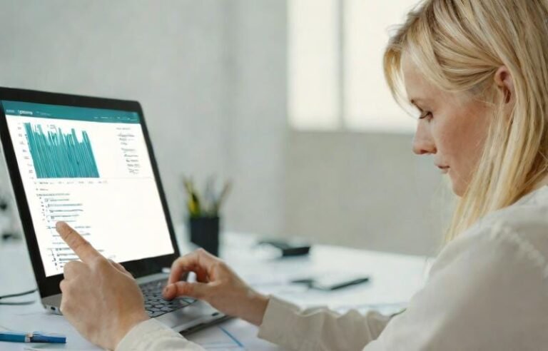 Ways of Comparing Different Law Firms