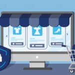 Consumer Protection Tips for Online Shopping