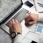 Dealing with Legal Delays