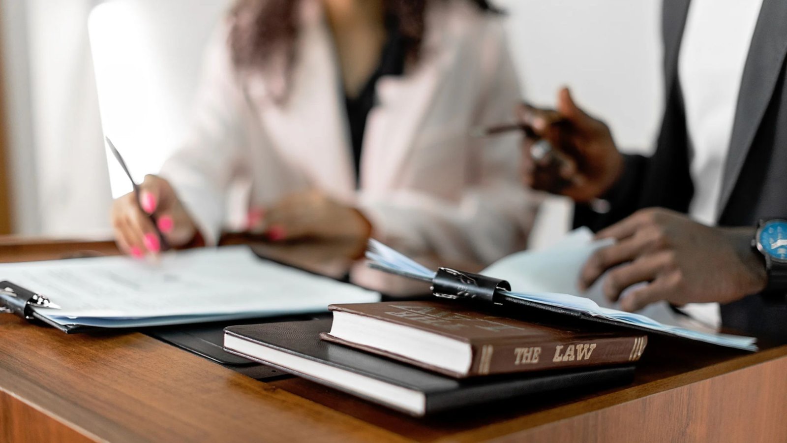 Dealing with Unresponsive Businesses