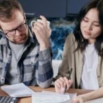 Debt Consolidation vs. Debt Settlement: Which is Better?