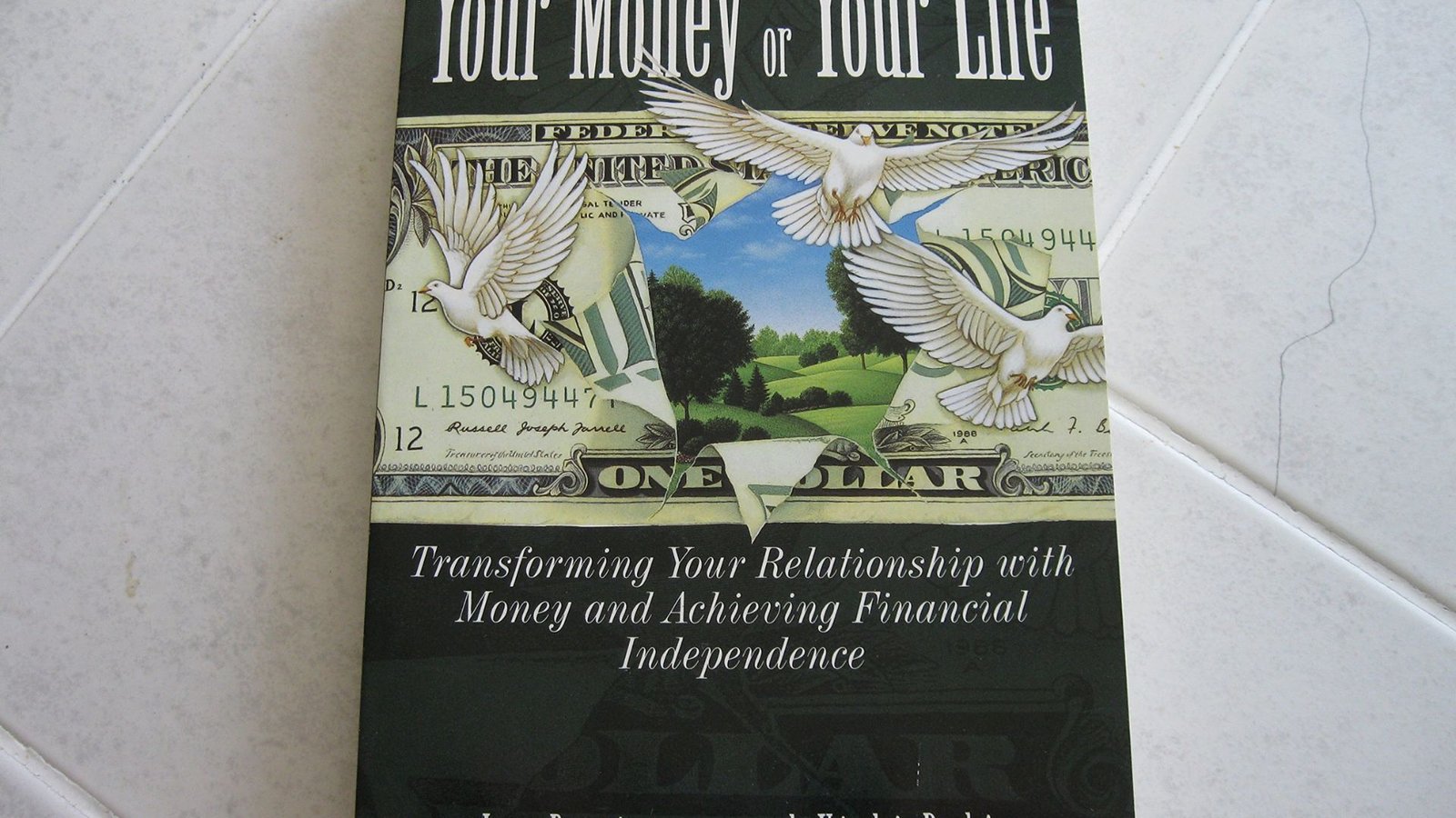 Debt Relief Books to Read for Guidance