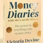 Debt Relief Books to Read for Guidance