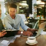 Debt Relief for Small Business Owners: A Guide