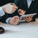 Documenting Communication with Your Lawyer