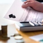 Handling Student Loan Debt