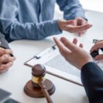 How Bankruptcy Attorneys Help Clients
