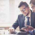 How Bankruptcy Attorneys Negotiate with Creditors on Your Behalf