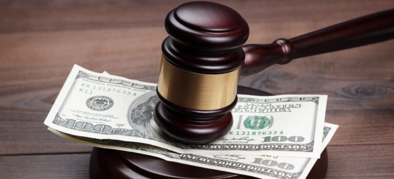 How Bankruptcy Attorneys Reduce Legal Stress