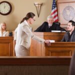 How Bankruptcy Court Can Protect You