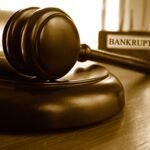 How Bankruptcy Court Protects Consumers from Creditors