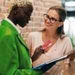 How Consumer Protection Agencies Handle Complaints