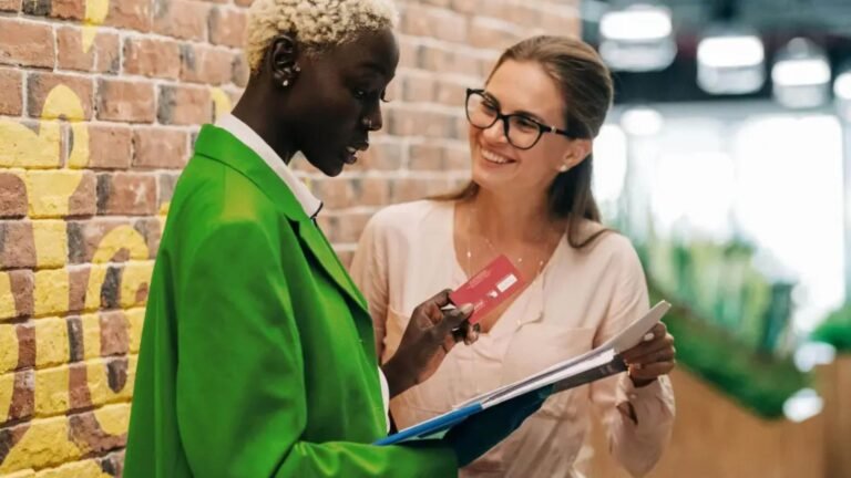 How Consumer Protection Agencies Handle Complaints